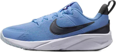 Immagine prodotto di Nike Sneakers DX7614-408 in Multicolored color size 29.5