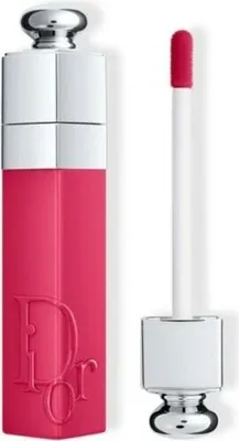 Produktbild von Dior Addict Lip Tint #761 Natural Fuchsia 5 ml