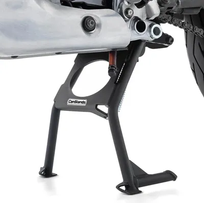 Immagine prodotto di Cavalletto centrale per Honda Africa Twin XRV 750 93-03