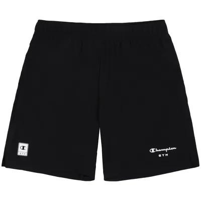 Immagine prodotto di Champion, pantaloncini da allenamento da uomo, modello bermuda, codice prodotto 217749