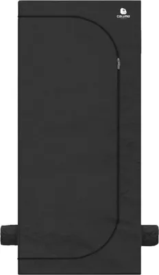 Produktbild von Caluma Skin 40x40 cm Growbox, für 1 Pflanze