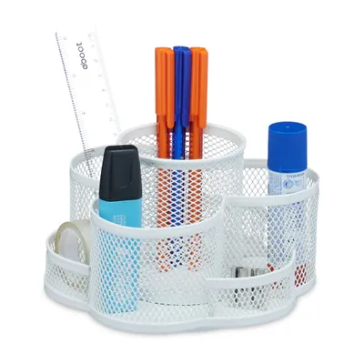 Obrázok produktu pre Otočný organizér na stôl RD44568