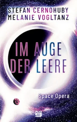 Immagine prodotto di Im Auge der Leere
