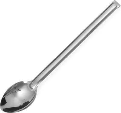 Zdjęcie produktu dla Hendi 526309, 60 mm, 1 szt.