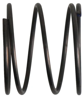 Produktbild von KS Tools 122.1285-R032P, 1 Stück(e)