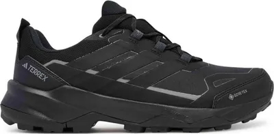 Obrázok produktu pre Tenisky Adidas JQ2210 pre Pánske