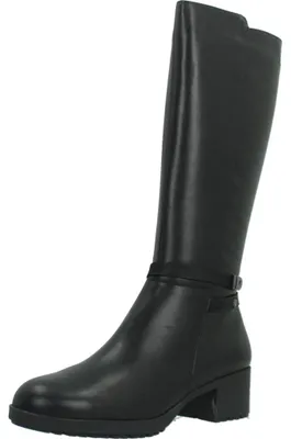 Productafbeelding van Laarzen Fluchos 10225-559153 voor Dames