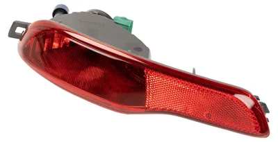 Produktbild von Original Nebelschlussleuchte links K68102877AD