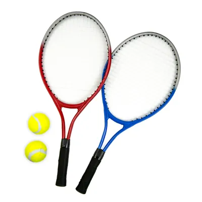 Image de Set de mini tennis MASTER