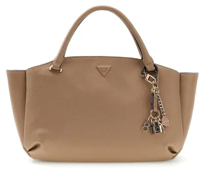 Zdjęcie produktu dla Torba na ramię Guess Gilda 37 cm