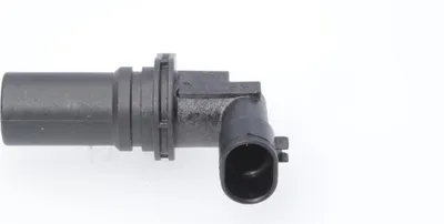 Produktbild von BOSCH 0 986 280 424 Kurbelwellensensor Impulsgeber für OPEL Corsa D Schrägheck (S07)
