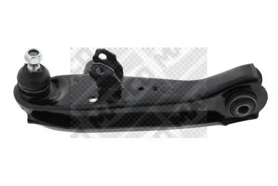 Produktbild von MAPCO 49940 Querlenker Vorne Links Unten für MITSUBISHI L 300 III Bus (P0W, P1W, P2W)