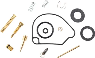 Produktbild von KEYSTER Reparatursatz Vergaser