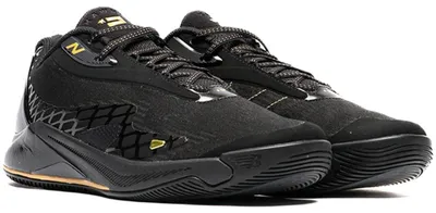 Produktbild von Basketballschuhe New Balance BBKLSWG4 für Herren