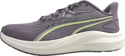 Produktbild von Puma Skyrocket lite 2 Sportschuh Violett in Gr. 37.5