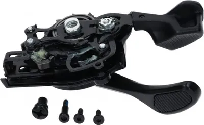 Immagine prodotto di Leva del cambio Shimano per SL-M8100, opzione: destra