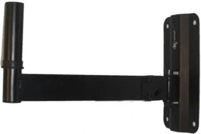 Image de Extrême SSWALL2