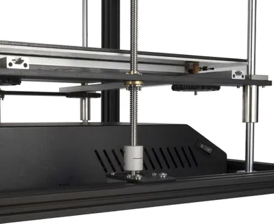 Obrázek produktu pro Ender 5 Plus 3D-Drucker