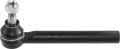 Produktbild von A.B.S. Spurstangenkopf Spurstange für NISSAN MURANO (Z51) 230874