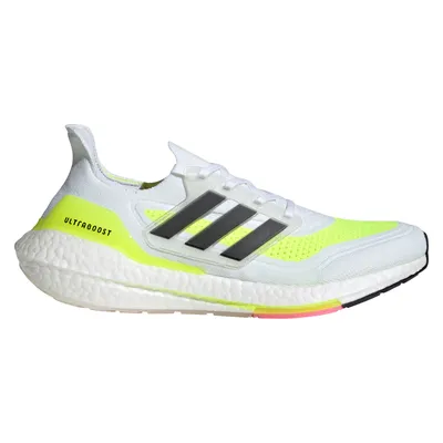 Obrázek produktu pro Adidas Boty Ultraboost 21, FY0377