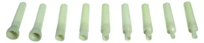 Immagine prodotto di Assortimento di estrattori per lampade Scharnberger+Hasenbein 29000