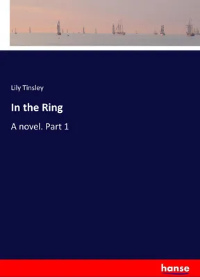 Produktbild von In the Ring