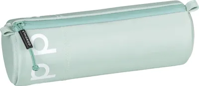 Productafbeelding van BRUNNEN 104922054 Schlamper M mint smaepp