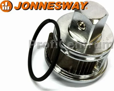 Obrázek produktu pro Sada na opravu ráčny R1306 3/4 JONNESWAY