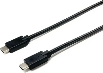 Zdjęcie produktu dla Equip USB 2.0 Type-C to C, M/M, 2.0 m