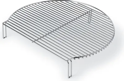 Immagine prodotto di Maxima - Espansore per barbecue - extra large