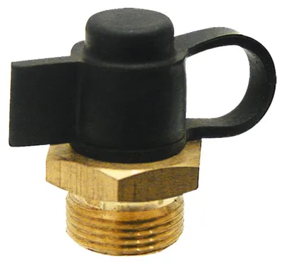 Obrázek produktu pro Řídicí konektory 8284637051030 WABCO 4637051020 076.351-00