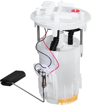 Produktbild von Kraftstoffpumpe HELLA 8TF358 306-861