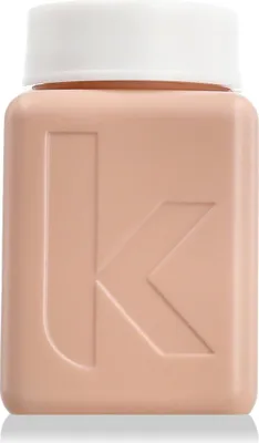 Zdjęcie produktu dla Kevin Murphy Plumping.Wash Densifying Shampoo 40 ml