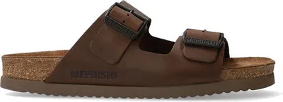 Immagine prodotto di Muli Mephisto per uomo