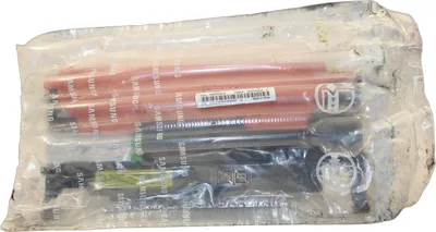 Produktbild von Samsung CLT-Y4072S/els Toner Yellow -Bulk