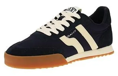Produktbild von Gant Footwear 32633172 Baylle - Herren Sneaker - G69-Marine