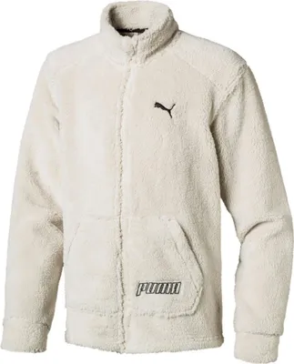 Image de Vestes Puma 58041232