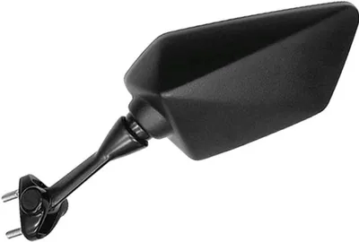 Immagine prodotto di Sistema a specchio VICMA EK679I