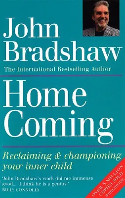 Produktbild von Homecoming