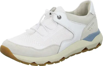 Produktbild von Schnürhalbschuh Freizeit (Casual) Jonah 03
