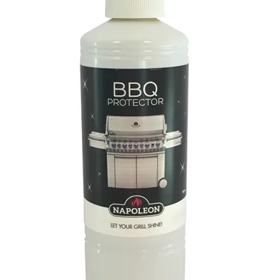Zdjęcie produktu dla Napoleon Grill Protector, 500 ml