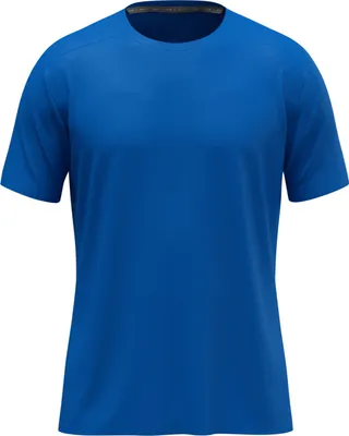 Obrázek produktu pro JAKO Unisex tričko Uni - 6105, Barva:royal, Velikost:M