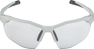 Produktbild von Alpina Twist Six S Hr V Smoke-Grey Matt Smoke-Grey Matt -