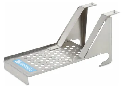 Produktbild von Zarges Aufbauhilfe für Gerüste