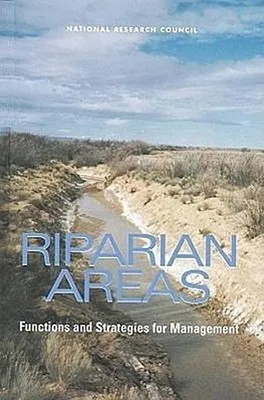 Image de Riparian Areas
