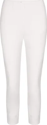 Immagine prodotto di Pantaloni e pantaloncini Raffaello Rossi
