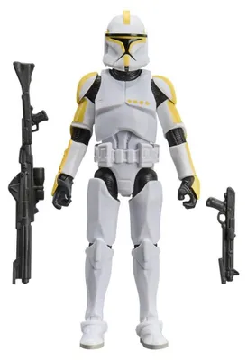 Immagine prodotto di Star Wars G26095L00, 4 anni
