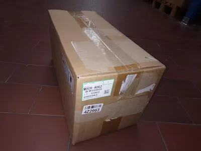 Produktbild von Ricoh Fixiereinheit M0CH4062 für Ricoh IM 550F