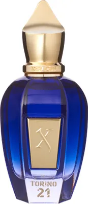Obrázek produktu pro Xerjoff Torino21 50ml parfémovaná voda Unisex