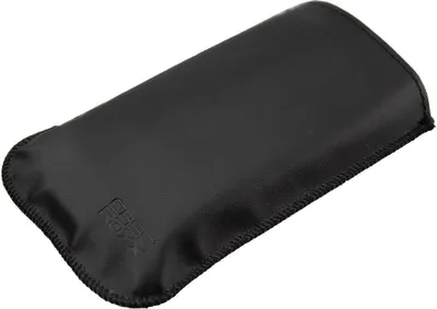 Produktbild von caseroxx Slide-Etui für Brondi Magnum 3, Tasche für optimalen Schutz